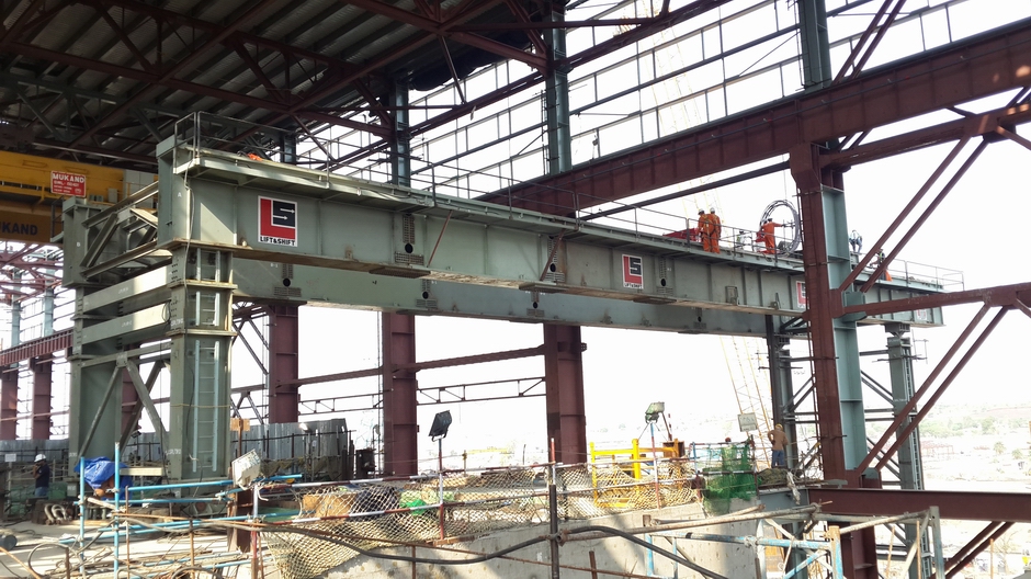 540 MT capacity gantry_1